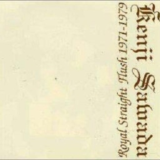 ヤマトより愛をこめて