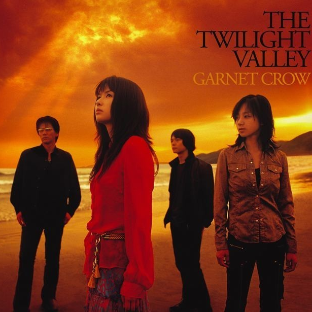 梦 花火 歌曲翻译