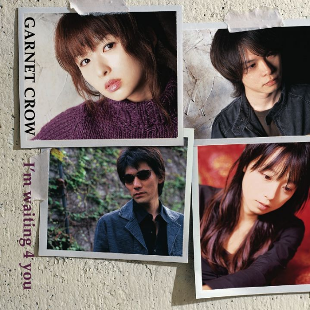 君 连れ去る时の访れを