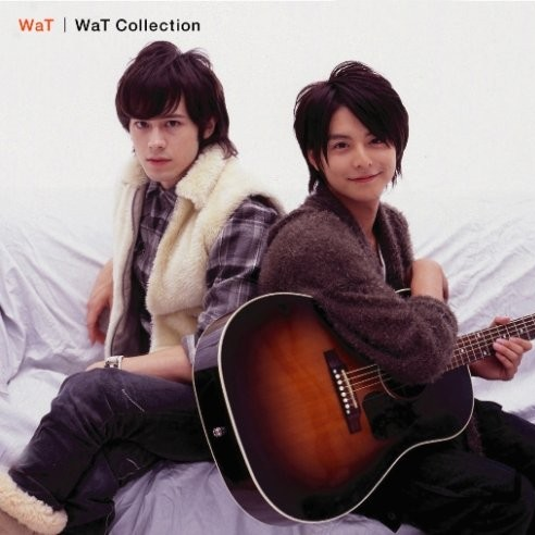 ボクラノLove Story