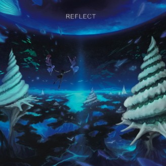 ゴーストシップ