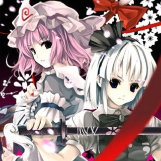 Japanese Dream Feat.Nomico X Ayaka*