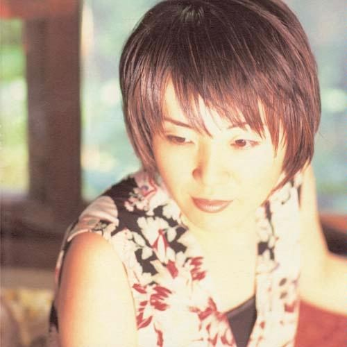 轮舞-revolution (red rose version)