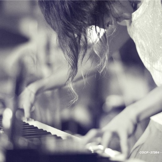 波よせて @20110930 福冈 博多 百年蔵 2日目