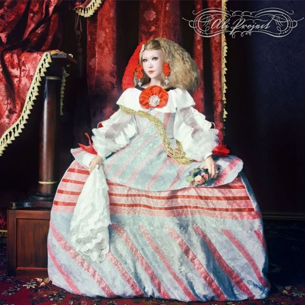 ALICE同罪イノセント