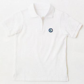 Pastel Pure ~ vocal version (Short Mix)