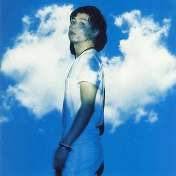 素敌な诗 孤独な诗