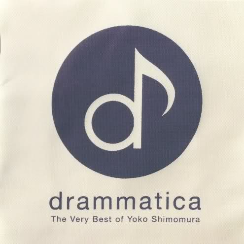 Somnus