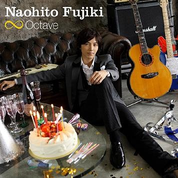 CRIME OF LOVE -ALBUM MIX-