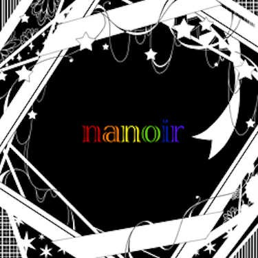 Calc.~Piano Live Version~