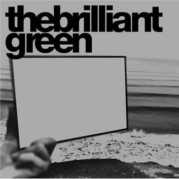 There will be love there-爱のある场所-