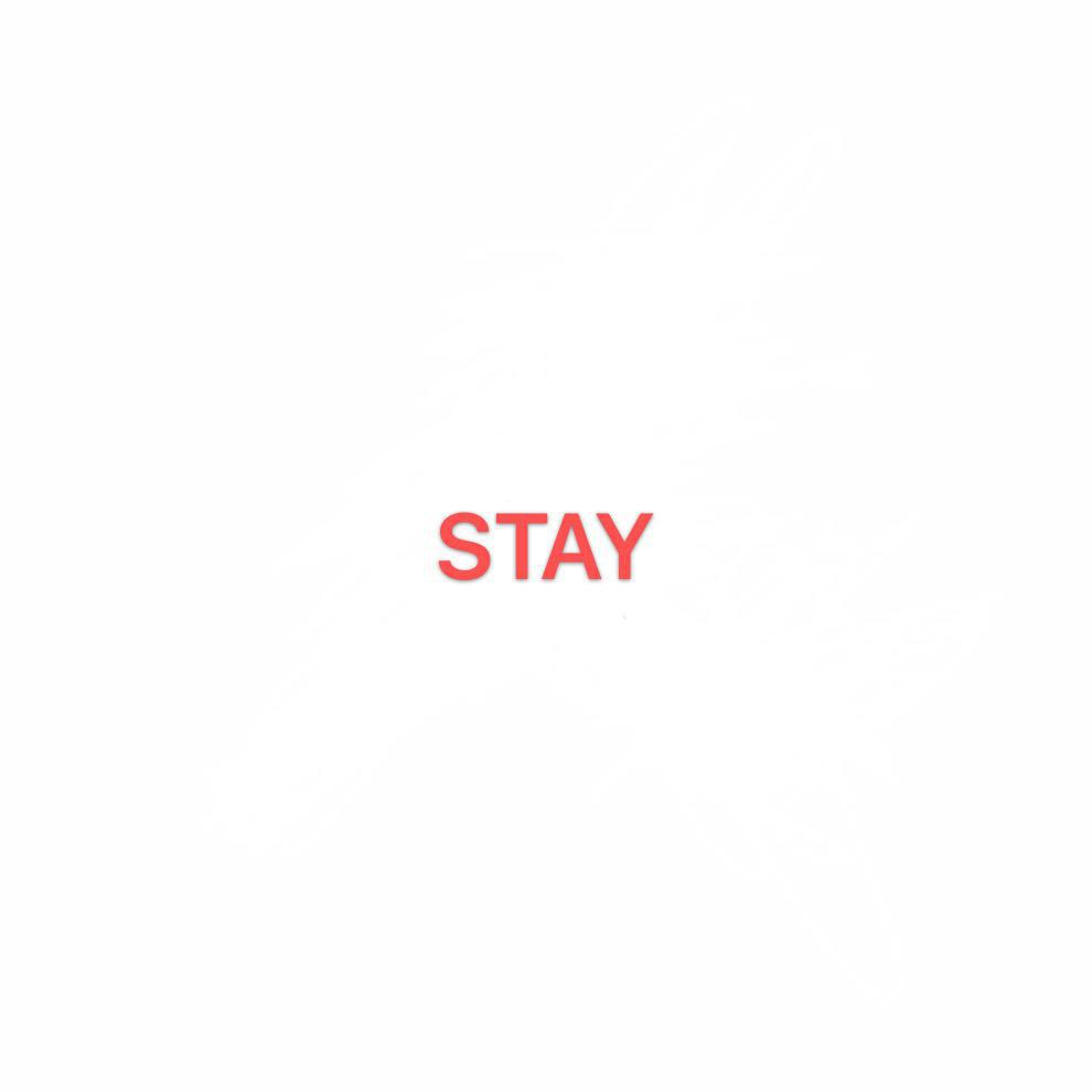 stay