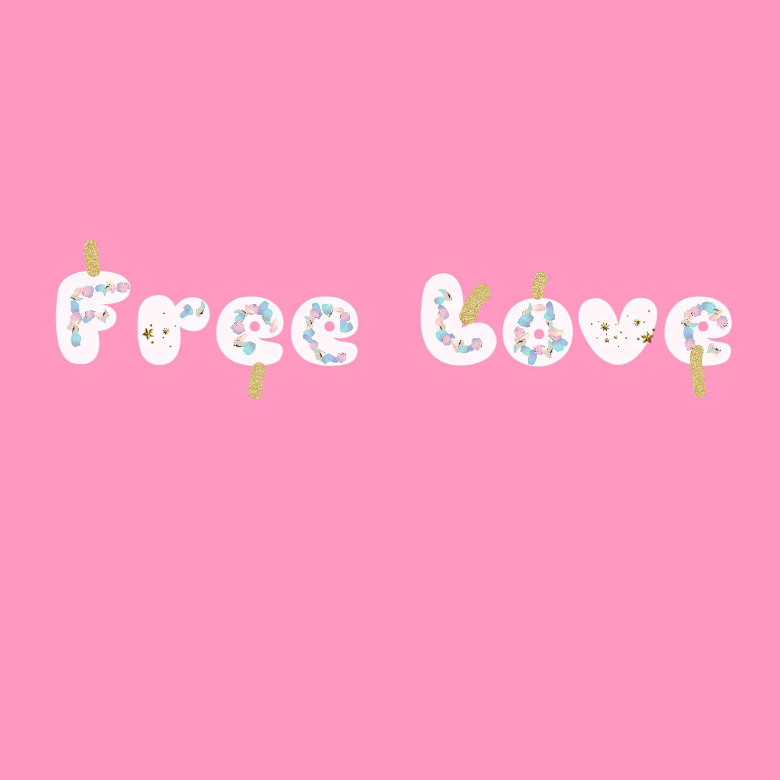 Free Love