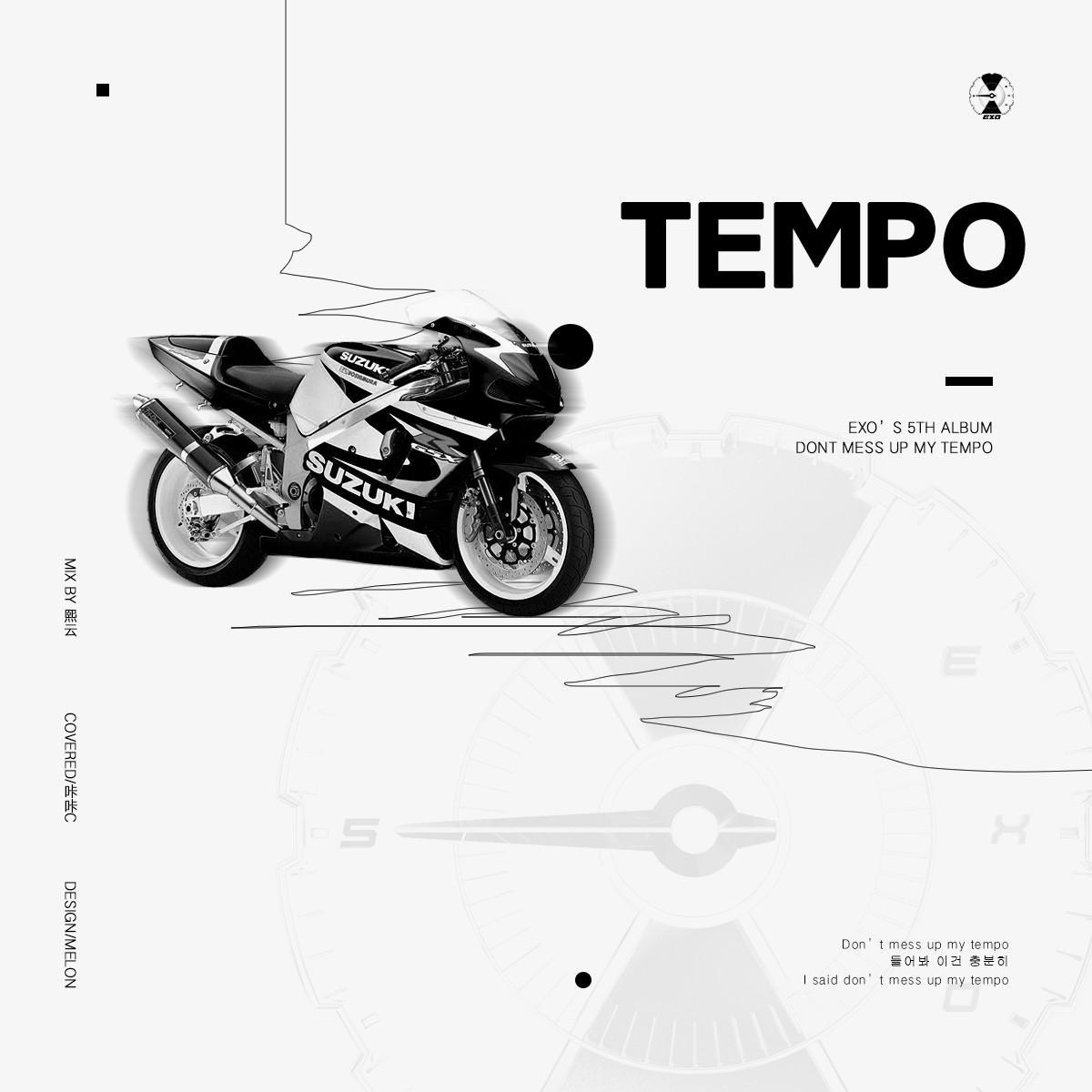 Tempo