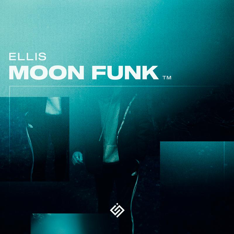 Moonfunk