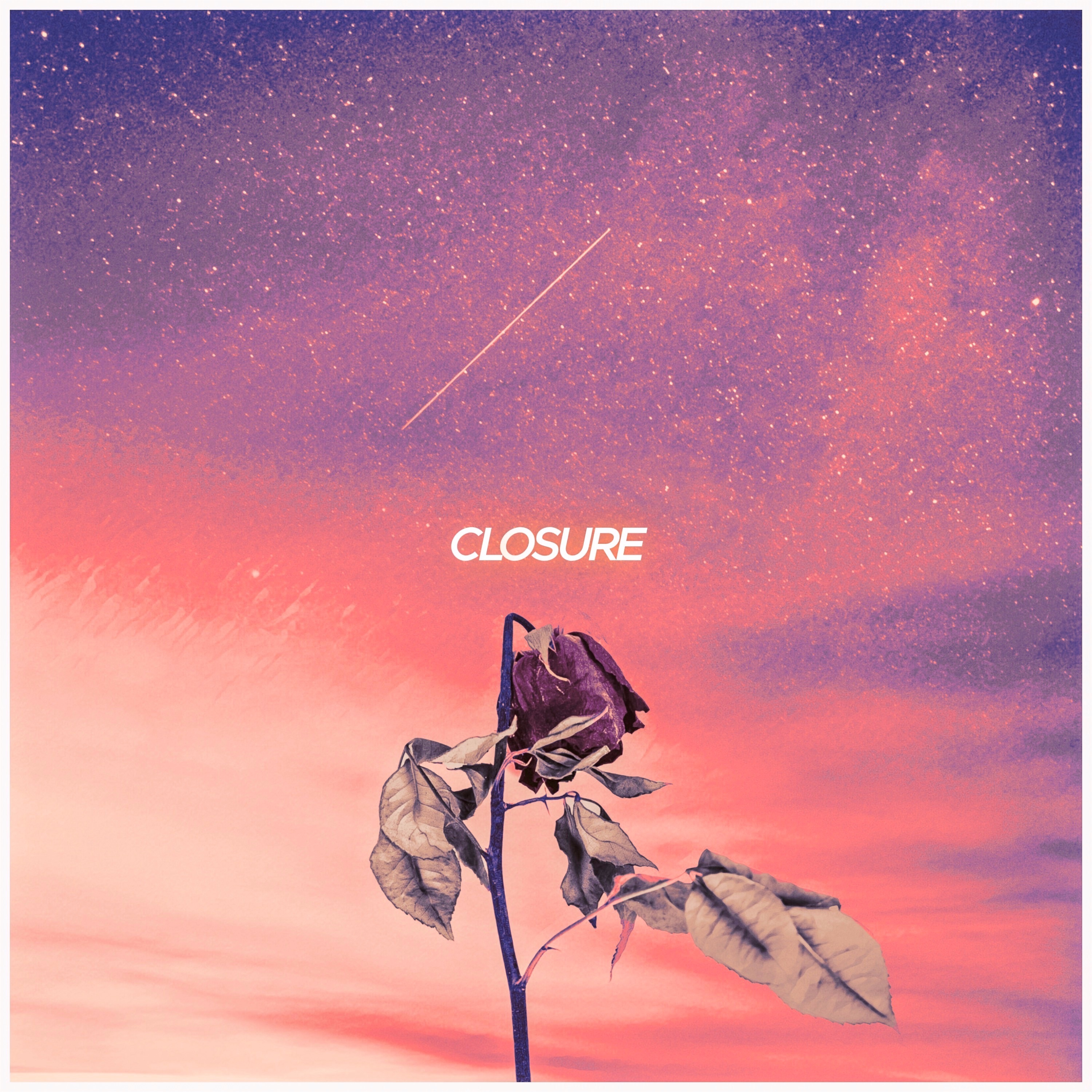 Closure