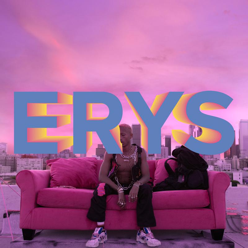 ERYS