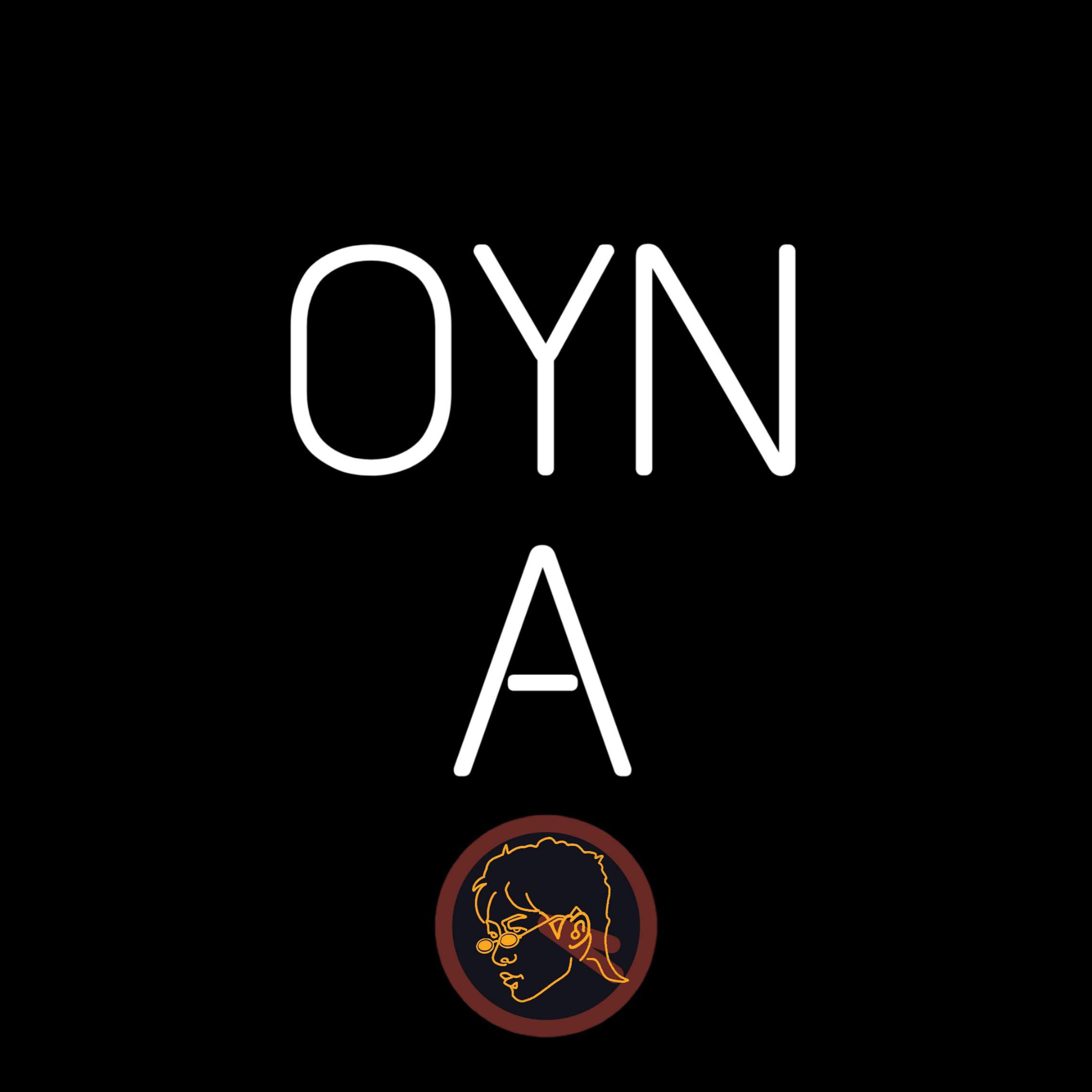 OYNA