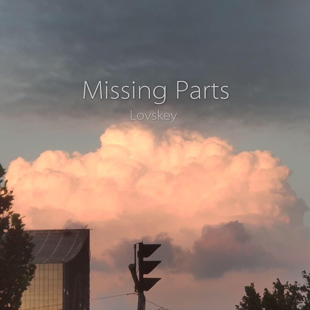 Missing Parts