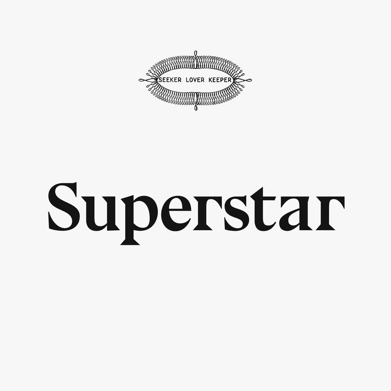 Superstar