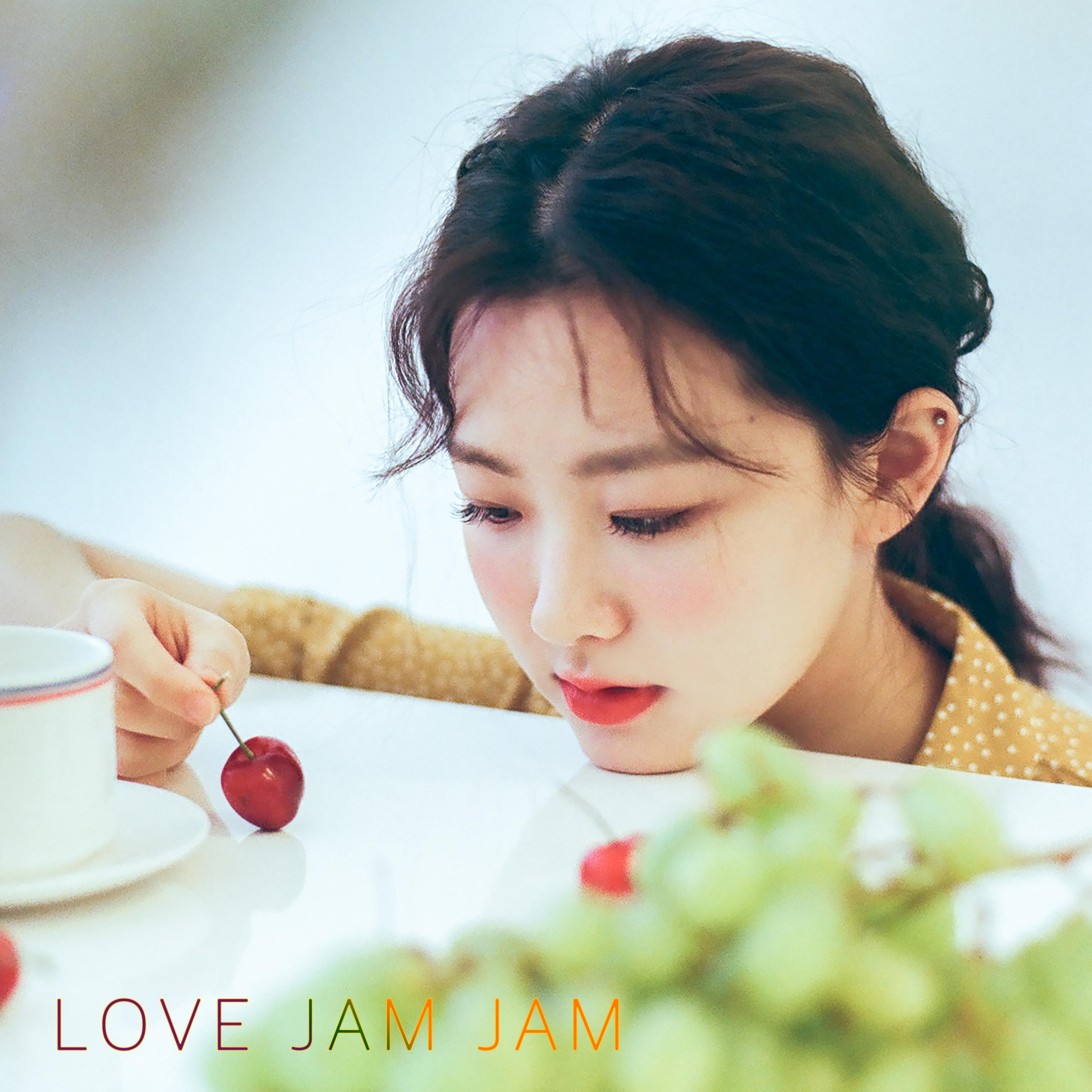 보고 또 보고