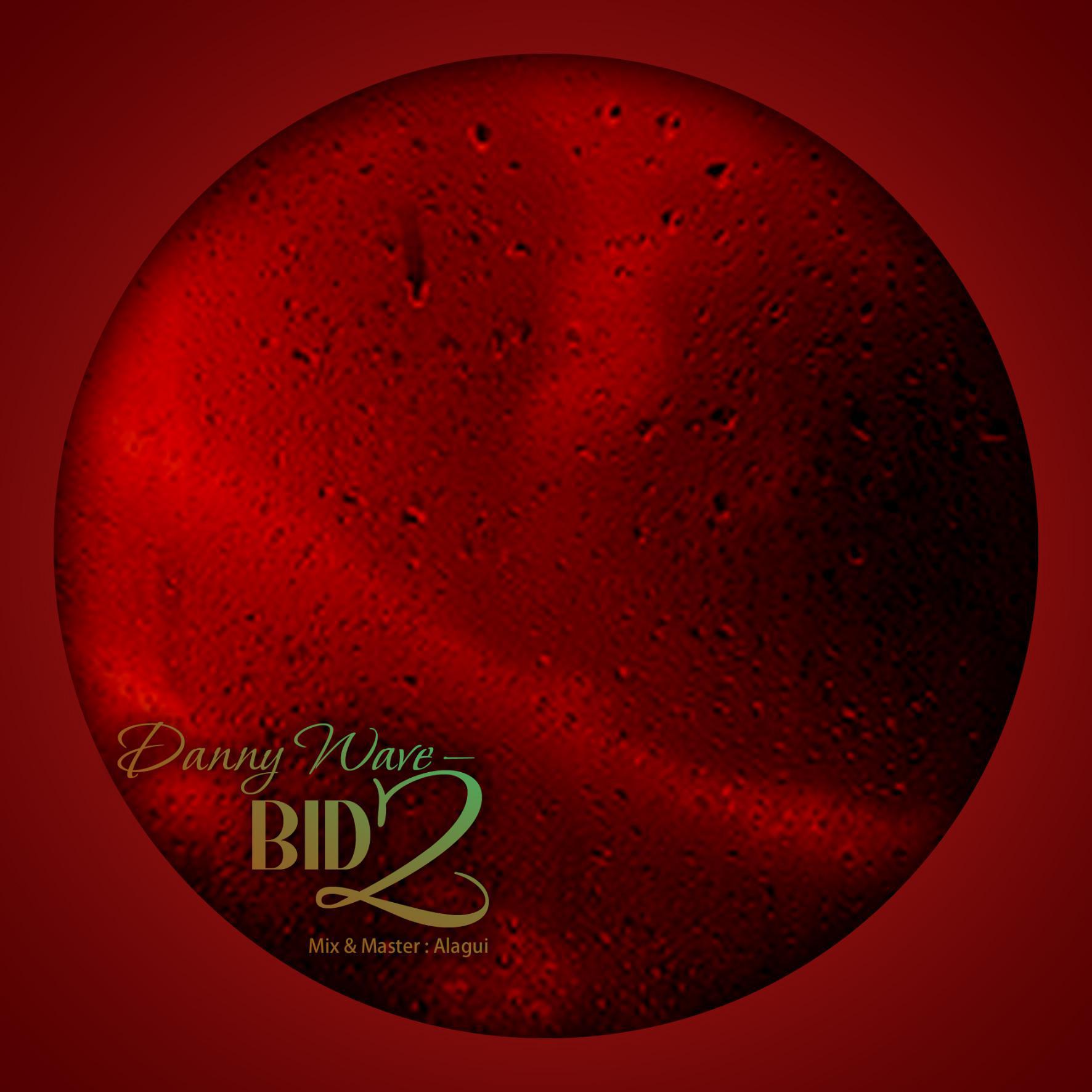 Bid 2