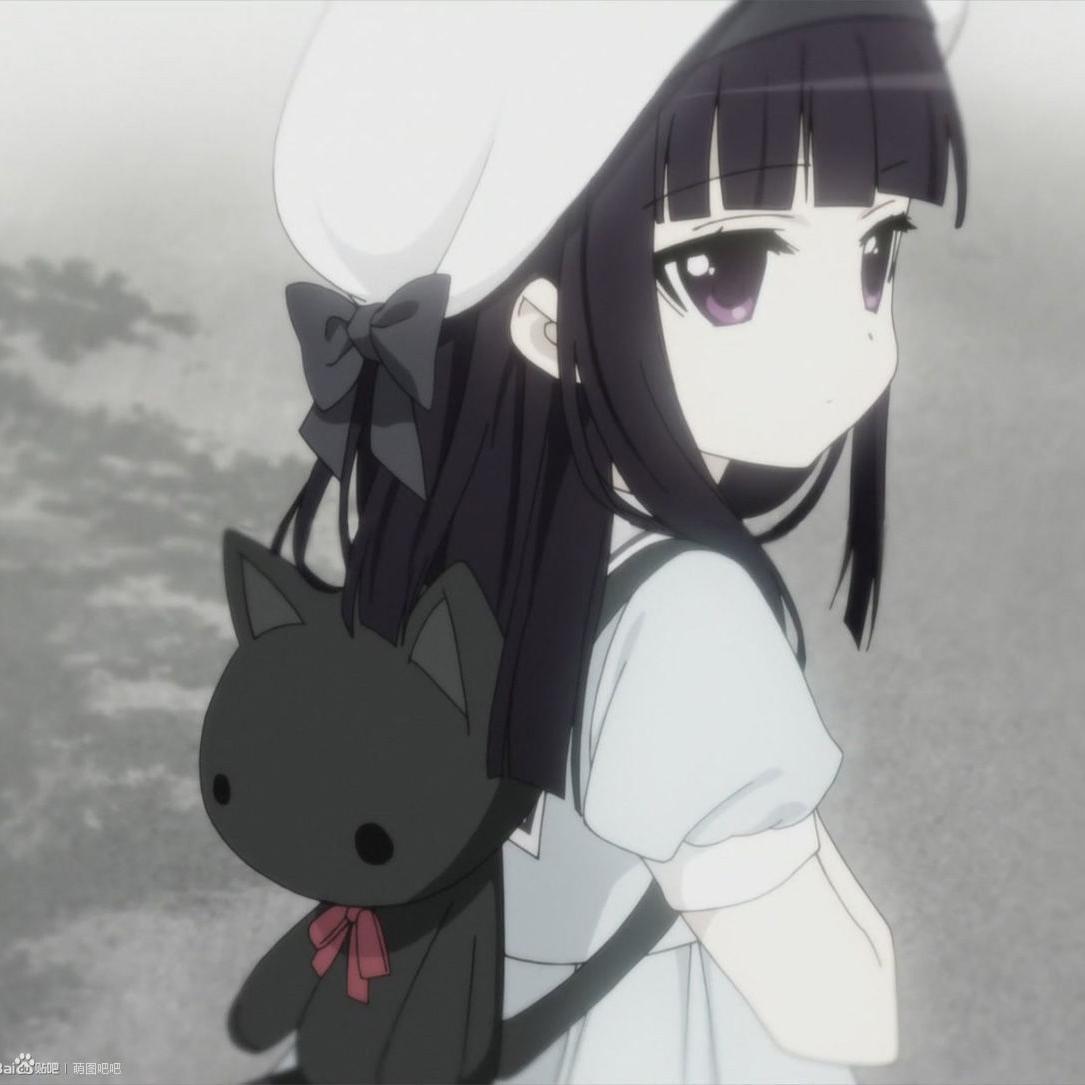 平行线