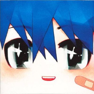 pp