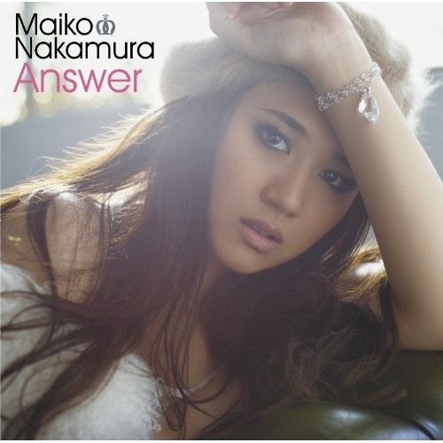 会いたくて、素直になれなくて