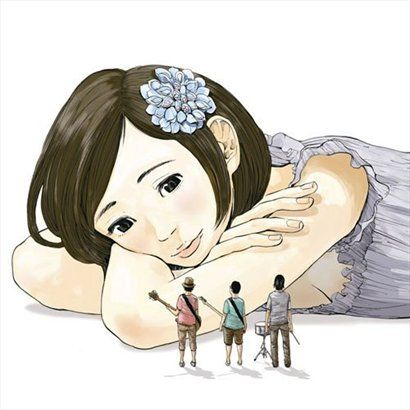 できっこないを やらなくちゃ　