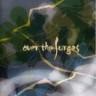 yunoki maki - the myth