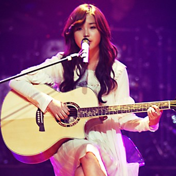그럴때마다 (Live)