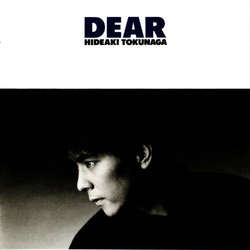 Dear...