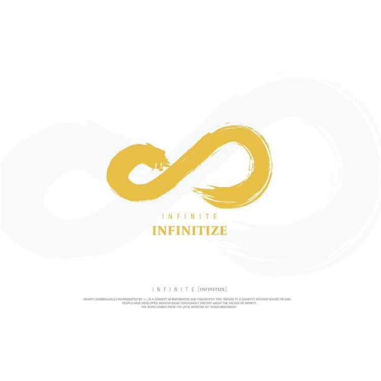추격자 (The Chaser)