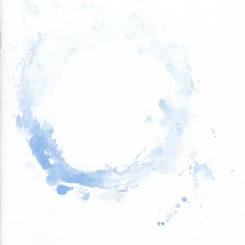 type-A
