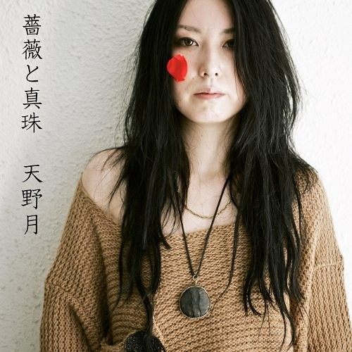 蔷薇のように