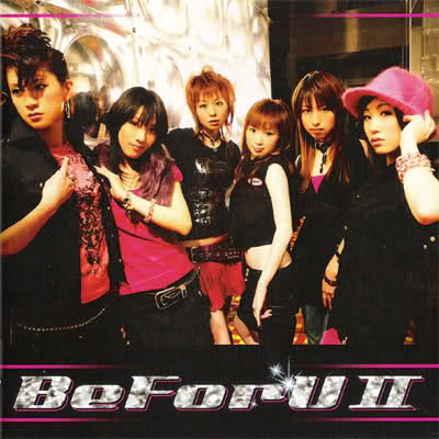 scenario (album version)