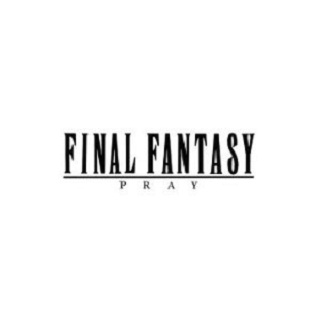 The Promised Land メインテーマ(F.F.II)
