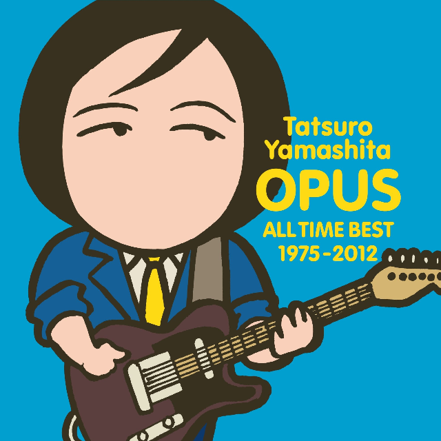 クリスマス・イブ