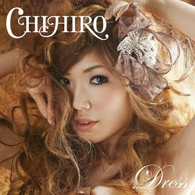 Miss U part II ~恋してた~