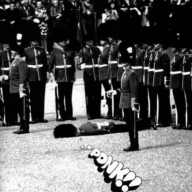 THE REQUIEM