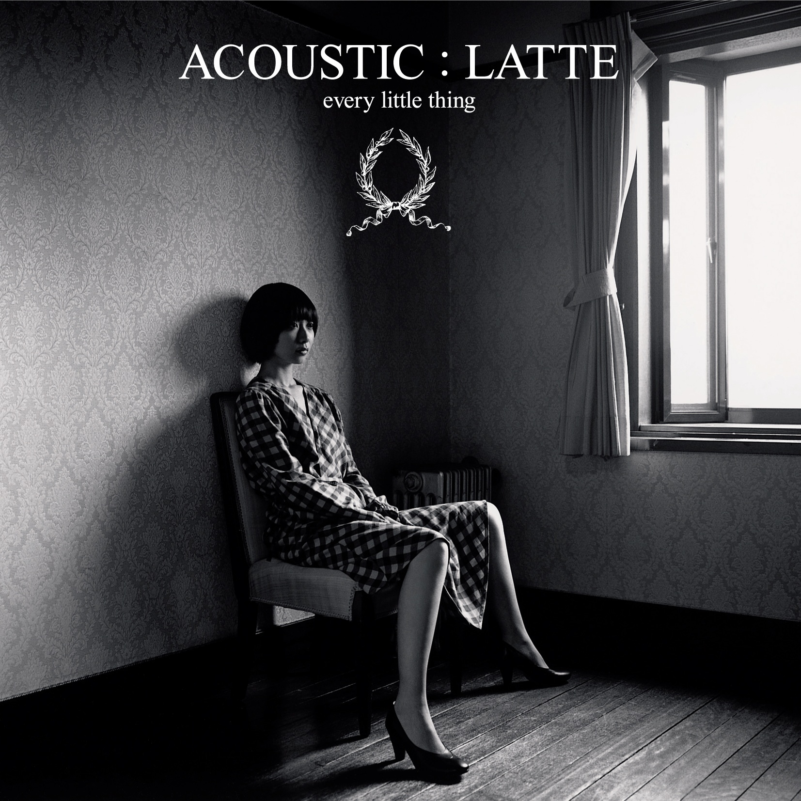 しあわせの風景 (Acoustic Version）