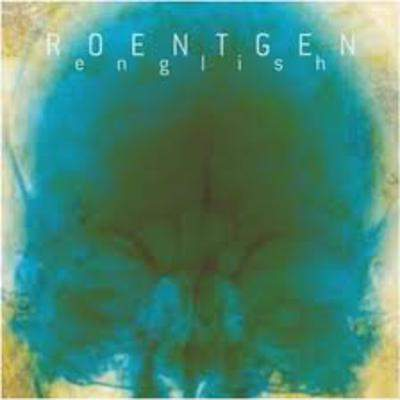 EVERGREEN (english ensemble)
