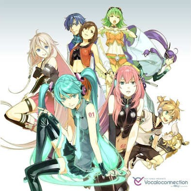 イカサマライフゲイム