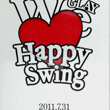 Love so sweet