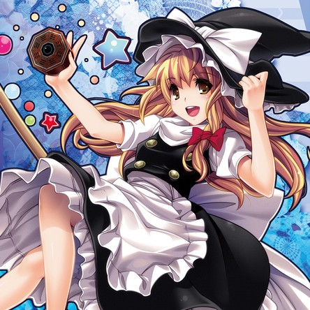 Lunatic Beat