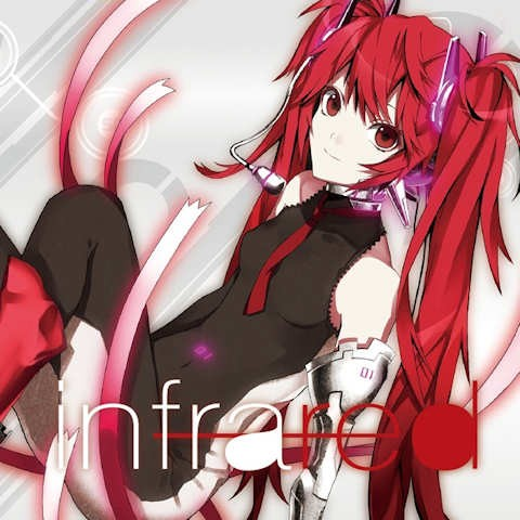 リフレクション