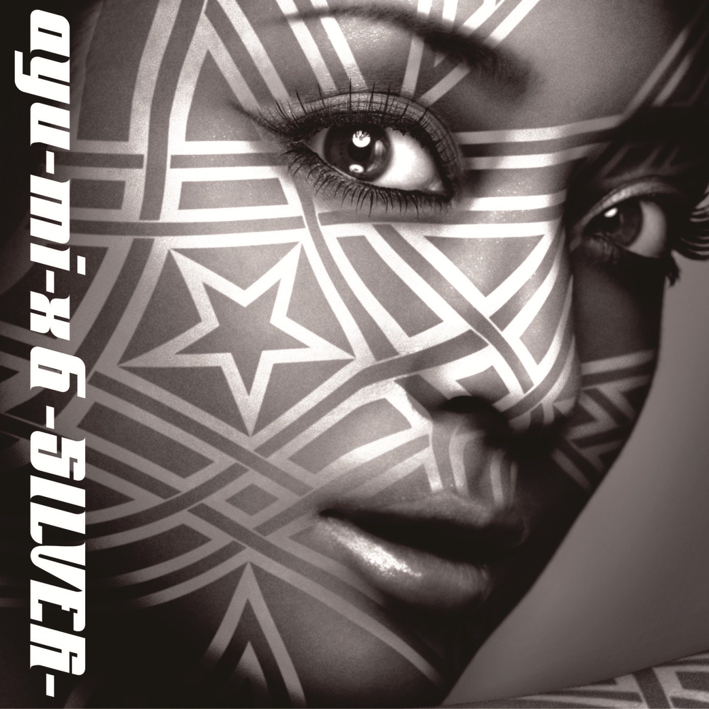 walking proud (CALM's Balearic Remix Radio Edit)