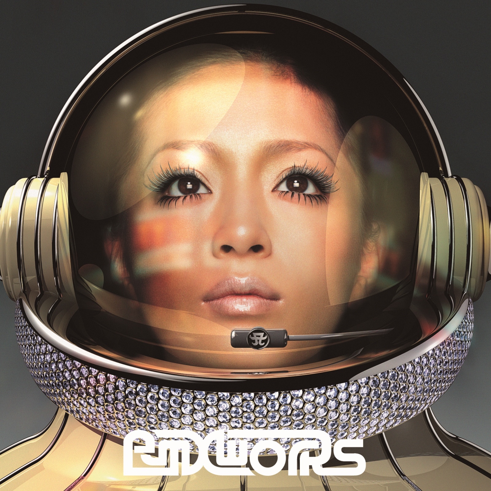 ayu-ro super mega mix