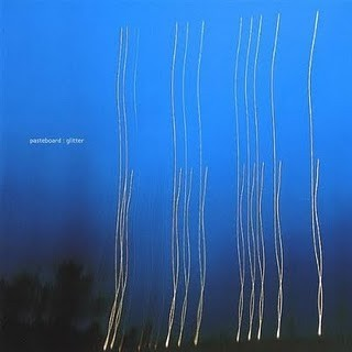 Shoegazer